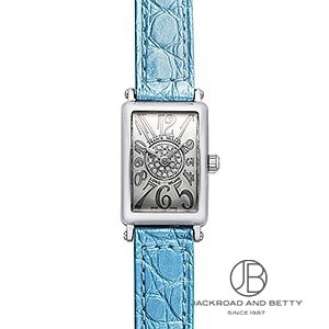 カサブランカ[1752QZCASA] Casablanca | フランク ミュラー レディース