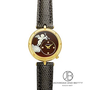 アストロン Global Line Ladies 3X コア[STXD011] Astron Global Line