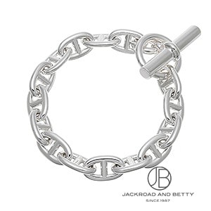 ポップH ミニ ピアス ブラン ホワイト 白[H608002FO 49] Pop H Mini