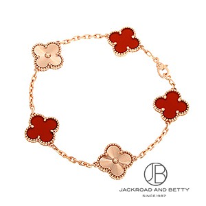 ヴァンクリーフ&アーペル　ジュエリーポーチ　ブレスレット　時計　ソフトケース ヴァンクリーフ&アーペル ジュエリーポーチ ブレスレット 時計