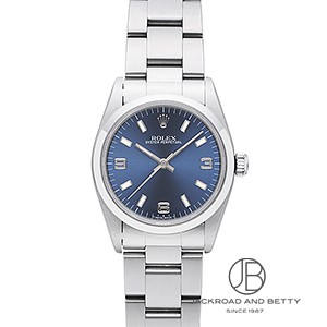 オイスター パーペチュアル[277200] Oyster Perpetual | ロレックス