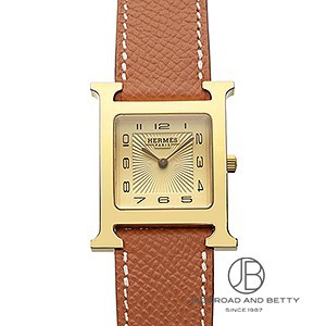 エルメス HERMES 中古｜レディース腕時計専門店 通販サイト ベティーロード