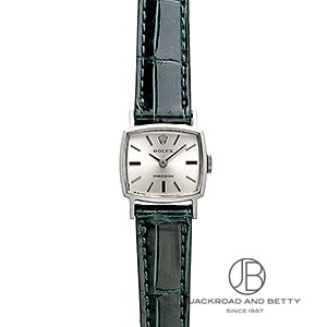 プレシジョン[2195] | ロレックス レディース ヴィンテージ 時計