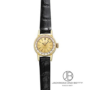 ☆☆OMEGA オメガ デ・ヴィル 手巻き 511.279  腕時計 ブレスレット レディース オメガ デ・ヴィル 511.279 | 時計・ブランド腕時計専門店 通販サイト