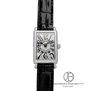 カサブランカ 国内8月28日発売/11月19日再販予定】カサブランカ × ニューバランス