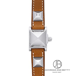 エルメス HERMES｜レディース腕時計専門店 通販サイト ベティーロード