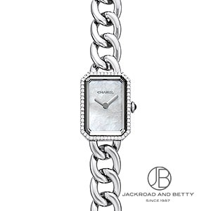 プルミエール リボン[H7942] Premiere Ribon | シャネル レディース