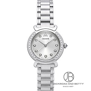 アストロン Global Line Ladies 3X コア[STXD011] Astron Global Line