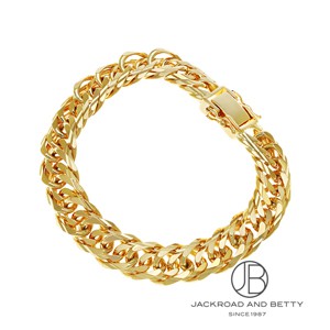 フ*り様 k18 刻印あり　ブレスレット　クリスタル　18k 刻印　ネックレス フ*り様 k18 刻印あり ブレスレット クリスタル 18k 刻印 ネックレス