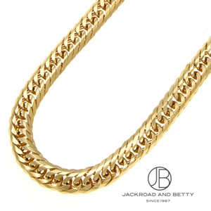 PT950 12面 トリプル 21.8g 18cm ブレスレット 造幣局刻印有り