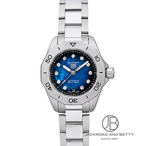 アクアレーサー[WBD1413.BA0741] Aquaracer | タグ・ホイヤー