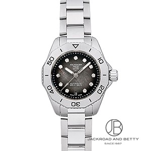 アクアレーサー[WBD1413.BA0741] Aquaracer | タグ・ホイヤー