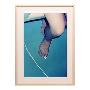 無題／作者：オートモアイ[] | アート作品 中古 その他