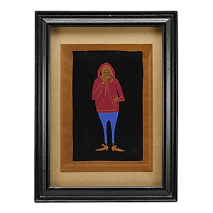 無題／作者：オートモアイ[] | アート作品 中古 その他