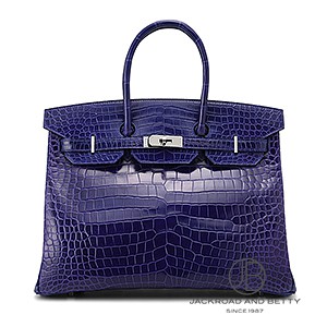 エルメス バーキン｜バッグ・レディース腕時計専門店 通販サイト