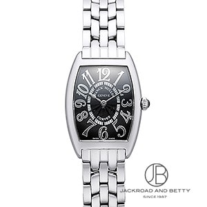 カサブランカ[1752QZCASA] Casablanca | フランク ミュラー レディース