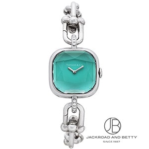 ハードウェア ウォッチ[73331277] HardWear Watch | ティファニー