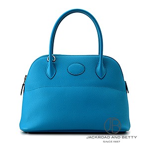 エルメス ボリード｜バッグ・レディース腕時計専門店 通販サイト