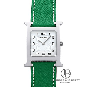 エルメス HERMES｜レディース腕時計専門店 通販サイト ベティーロード