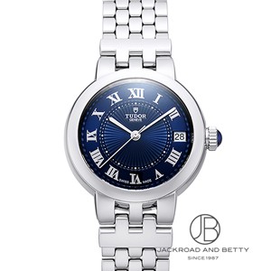 プリンセス デイト[92414] Princess Date | チューダー(チュードル