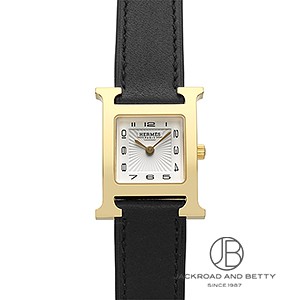 エルメス Hウォッチ｜レディース腕時計専門店 通販サイト ベティーロード