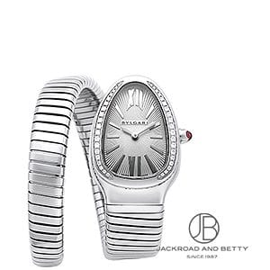 ブルガリブルガリ[BB26BSSD/N] Bvlgari Bvlgari | ブルガリ レディース