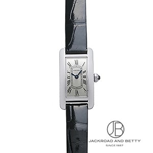 タンクアメリカン ミニ[WSTA0081] Tank American Mini | カルティエ