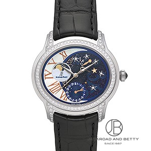 オーデマ ピゲ ミレネリー｜レディース腕時計専門店 通販サイト