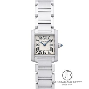 カルティエ CARTIER｜レディース腕時計専門店 通販サイト ベティーロード