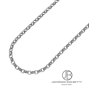 Pt900 クロス ダイヤモンドペンダントトップ[] Pt900 Cross Diamond