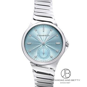 ティファニー TIFFANY&CO.｜レディース腕時計専門店 通販サイト