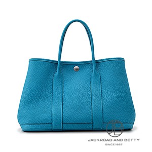 ガーデン・パーティTPM ノワール ブラック 黒[H051568CK89] Garden