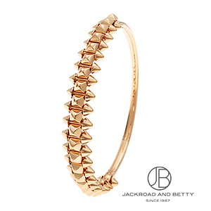 クラッシュ ドゥ カルティエ ブレスレット[N6718818] Clash de Cartier