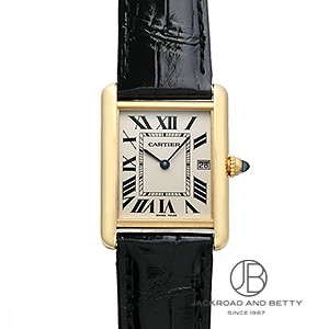 カルティエ CARTIER｜レディース腕時計専門店 通販サイト ベティーロード