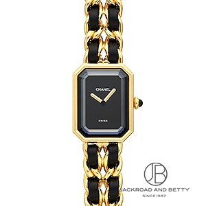 CHANEL レディース腕時計 ウォッチ | CHANEL シャネル