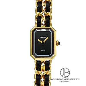 プルミエール ロック[H6359] Premiere Rock | シャネル レディース