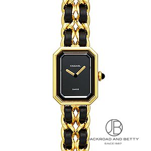 プルミエール アイコニック チェーン L[H7022] Premiere Iconic Chain