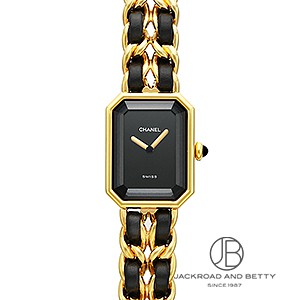 超お得❣️CHANELリボン6ロールセット ch-002.jpg