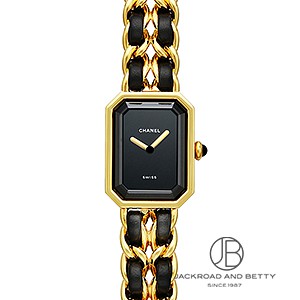 シャネル CHANEL 中古｜レディース腕時計専門店 通販サイト ベティーロード
