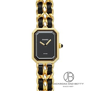 CHANELリボン2ロールブティク❣️激レア2019年 CHANELリボン1ロールブティク❣️激レア2019年 CHANELリボン1ロール