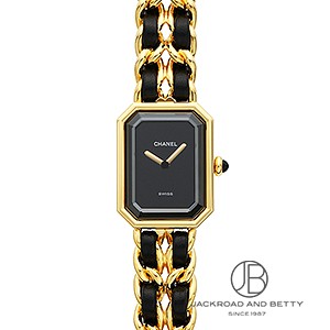 プルミエール リボン クチュール[H9858] Premiere Ruban Couture