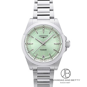 ドルチェヴィータ[L5.258.4.87.6] Dolcevita | ロンジン レディース