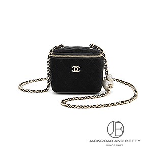 ベティーちゃん 様♡CHANEL がま口　パンチング　マトラッセ クラッチバッグ ベティーちゃん 様♡CHANEL がま口 パンチング マトラッセ クラッチ