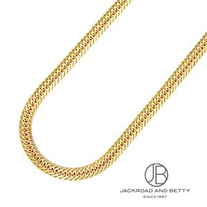 PT850 2面 シングル 10g 50cm ネックレス プラチナ 造幣局刻印有り