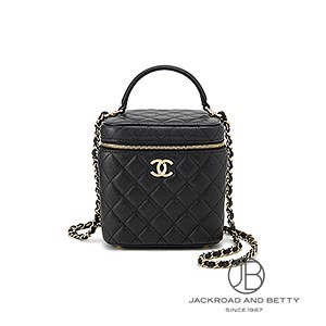 シャネル CHANEL｜バッグ・レディース腕時計専門店 通販サイト