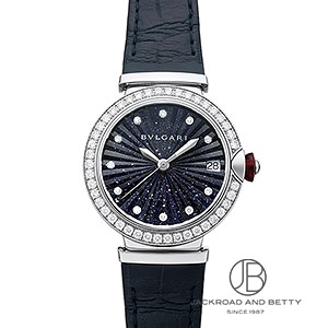 ブルガリブルガリ[BB26BSSD/N] Bvlgari Bvlgari | ブルガリ レディース