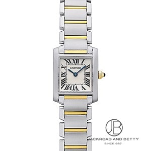 カルティエ CARTIER｜レディース腕時計専門店 通販サイト ベティーロード