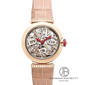 ( ・×・)さま専用 セルペンティ[102968] Serpenti | ブルガリ レディース 新品 時計