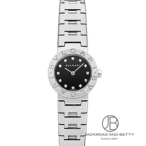 ぽ*ん様 ブルガリ　腕時計 ブルガリ“世界最薄”新作腕時計「オクト フィニッシモ パーペチュアル