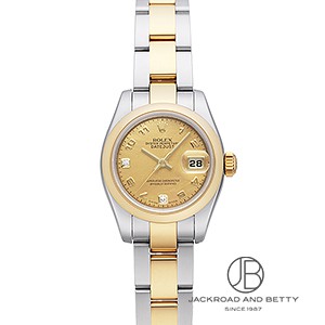 ロレックス ROLEX｜レディース腕時計専門店 通販サイト ベティーロード